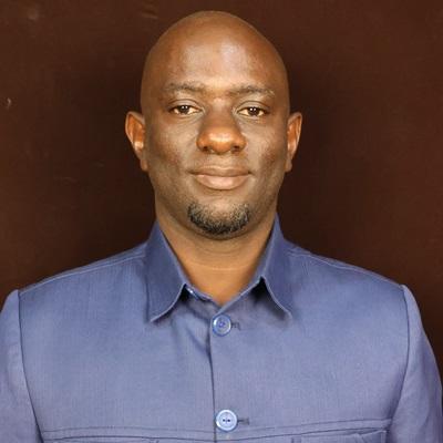 Profile picture for user allybitebo