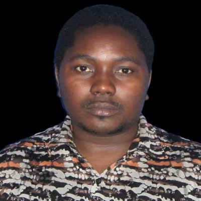 Profile picture for user JOSEPHTHOBIUS