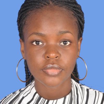 Profile picture for user miza.fungo