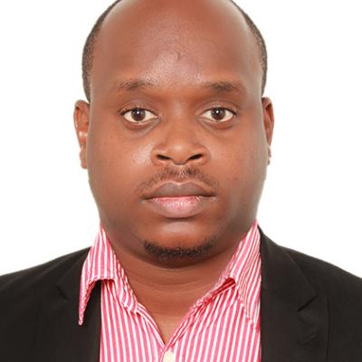 Profile picture for user moshally.bahati