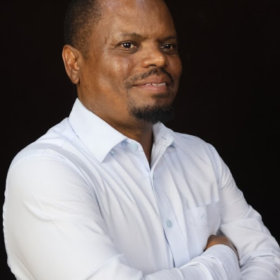 Profile picture for user zedy