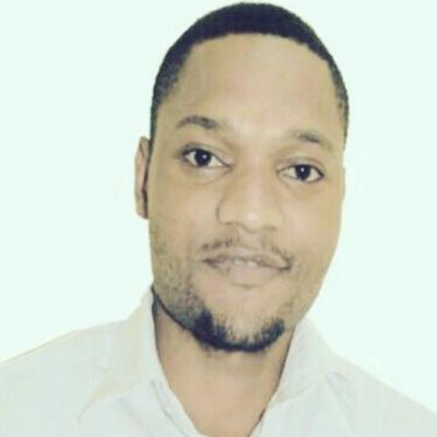 Profile picture for user PHANUEL