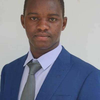 Profile picture for user anord.byakagaba