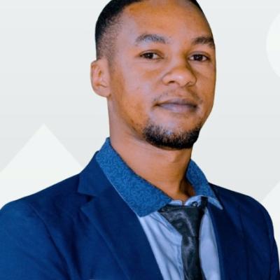 Profile picture for user Emmanuel Mlay