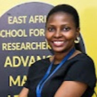 Profile picture for user edimalisa