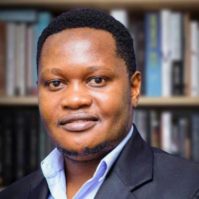 Profile picture for user @ekilawe