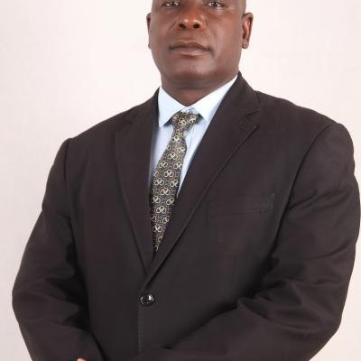 Profile picture for user mandioyo