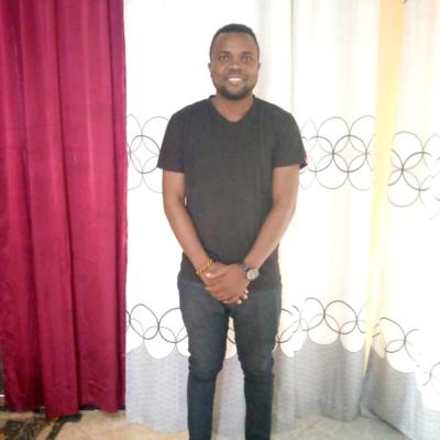 Profile picture for user herman.mahona@