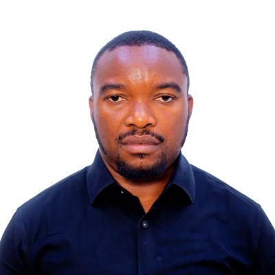 Profile picture for user goodlucknzowa