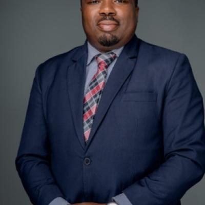 Profile picture for user Samclip