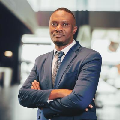 Profile picture for user theoromward