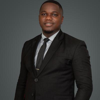 Profile picture for user Masangula