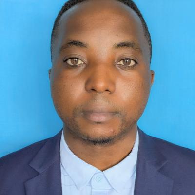 Profile picture for user stanleykeneth