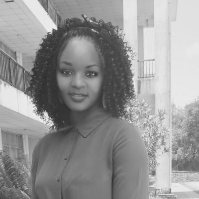 Profile picture for user Ida