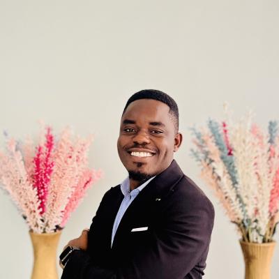 Profile picture for user Mimi@2025