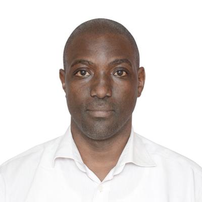 Profile picture for user rimoy