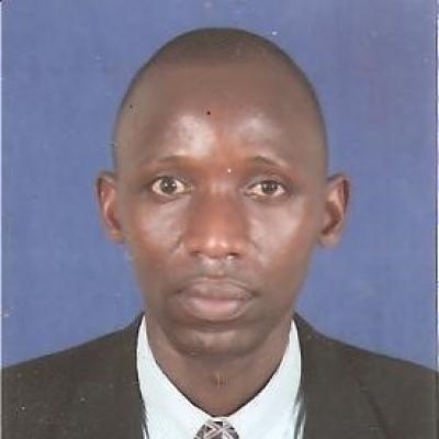 Profile picture for user banyanka.melkiades@udsm.ac.tz