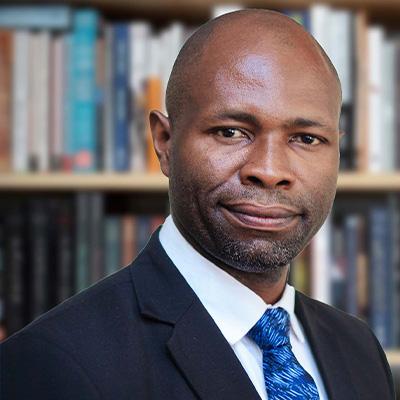 Profile picture for user Isdory