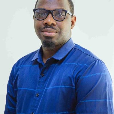 Profile picture for user hussein.nyangassa@udsm.ac.tz