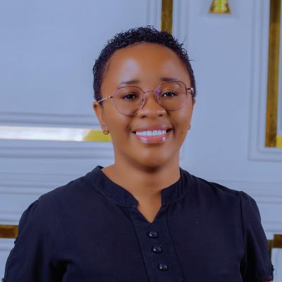 Profile picture for user hkizenga