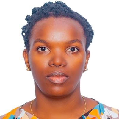 Profile picture for user pjohn