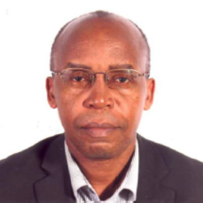 Profile picture for user Maronga