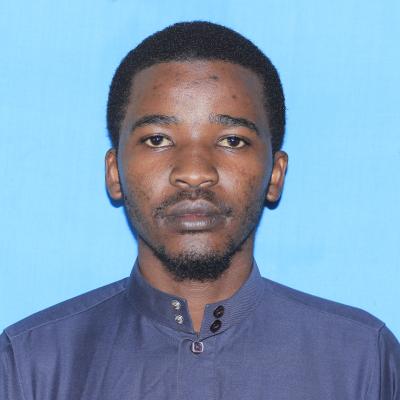 Profile picture for user juma.twaha