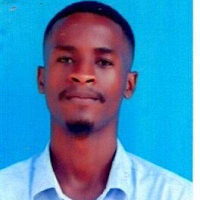 Profile picture for user Gervas_elias