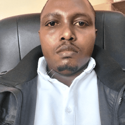 Profile picture for user agbertt@gmail.com_2027