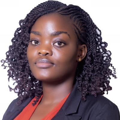 Profile picture for user Amanda_Semu