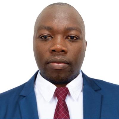 Profile picture for user HENRY