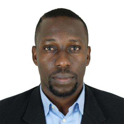 Profile picture for user missana@2025