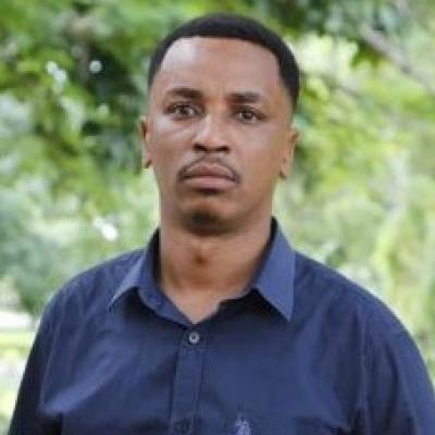 Profile picture for user sintau.fredrick