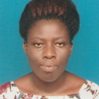 Profile picture for user mduwa.paul.udsm.ac.tz