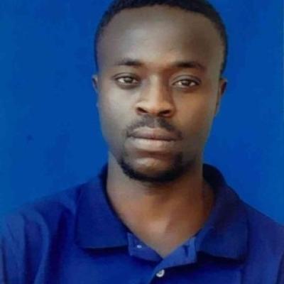 Profile picture for user japhet.odassy@udsm.ac.tz