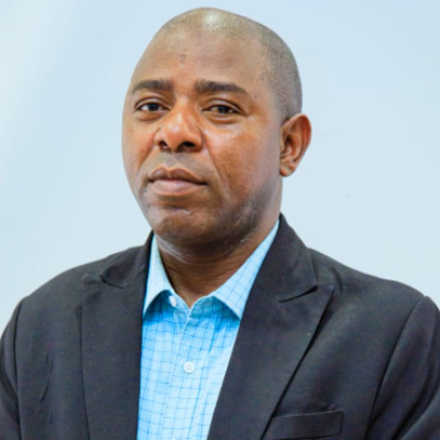 Profile picture for user magova