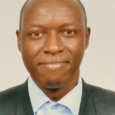 Profile picture for user docharlz18