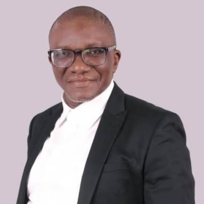 Profile picture for user jojo@sanga