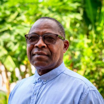 Profile picture for user jynphilip