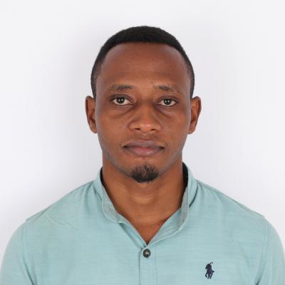 Profile picture for user Kitigwa