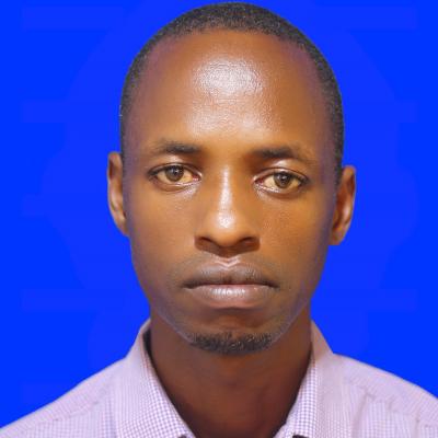 Profile picture for user Mbonea