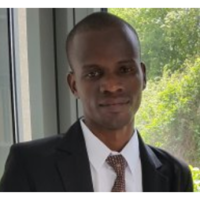 Profile picture for user muhoja21