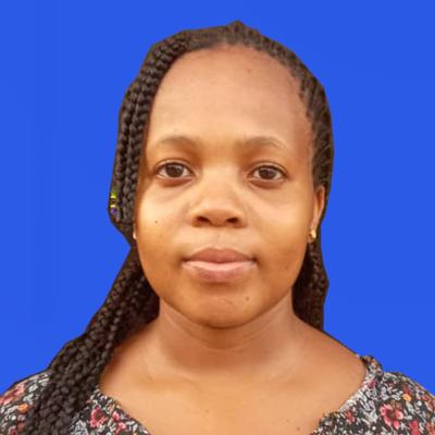 Profile picture for user ester.kaole@udsm.ac.tz