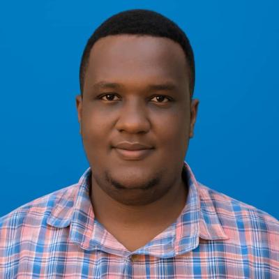 Profile picture for user Mtunga39