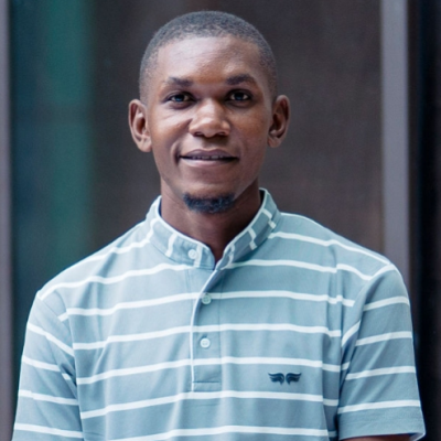 Profile picture for user Bujunjum20