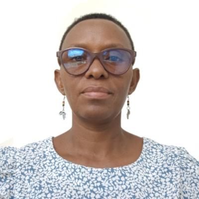 Profile picture for user purificator.andrew