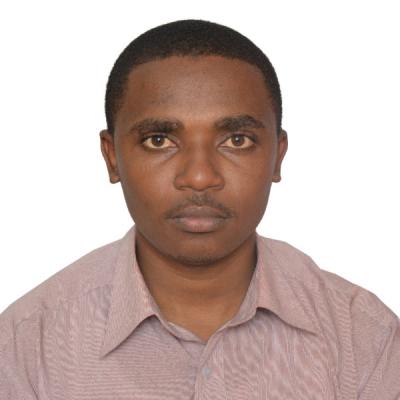 Profile picture for user romanmmanda