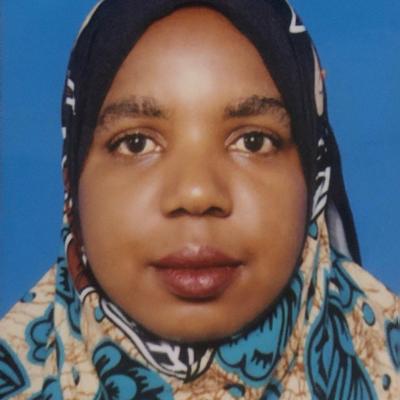 Profile picture for user Salma_Makuti