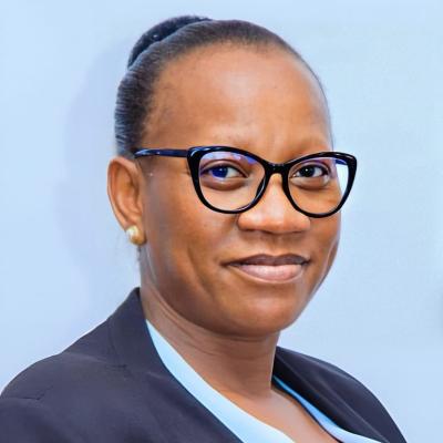 Profile picture for user sarah.kisanga