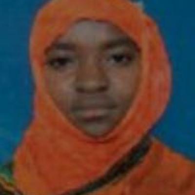 Profile picture for user hawa.ally